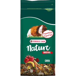 Nature Original Cavia 750 g