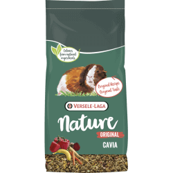 Nature Original Cavia 750 g
