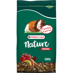 Nature Original Cavia 2,5kg