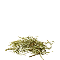 Nature Timothy Hay 1 kg