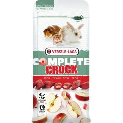 Complete Crock Apple 50 g