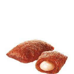 Complete Crock Apple 50 g