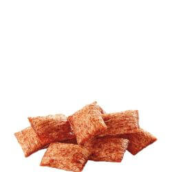 Complete Crock Apple 50 g