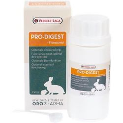 Oropharma Pro-Digest 40g