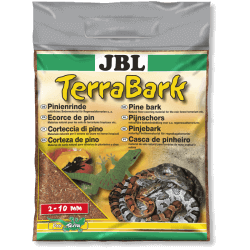 TERRABARK S 2-10MM 5L