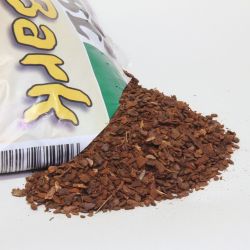 TERRABARK S 2-10MM 5L