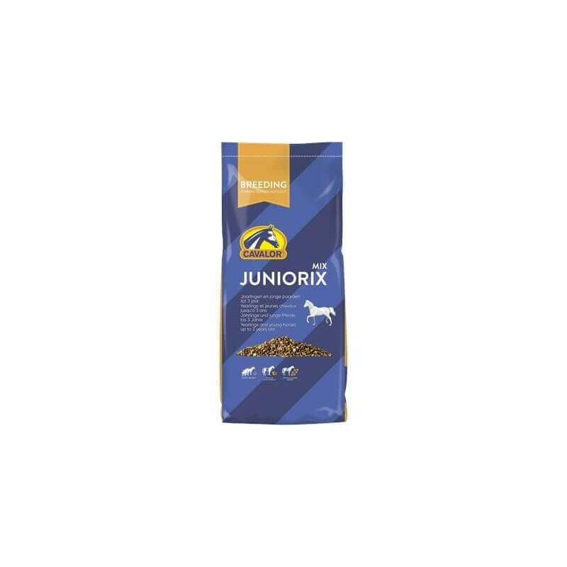 Juniorix 20kg Juniorix 20kg