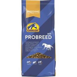 Cavalor BREEDING - Probreed MIx 20kg