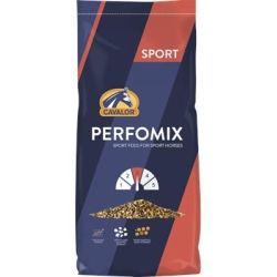 Perfomix 20kg