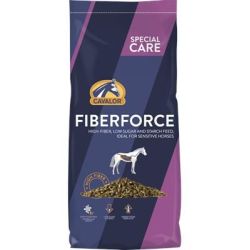 Special Care Fiberforce