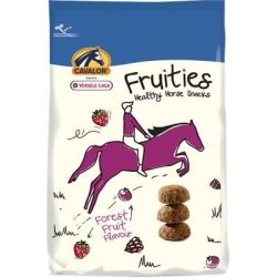 Cavalor Fruities 750g