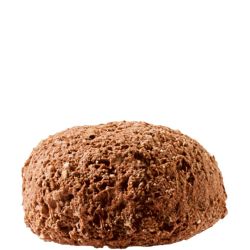 Cavalor Fruities 750g