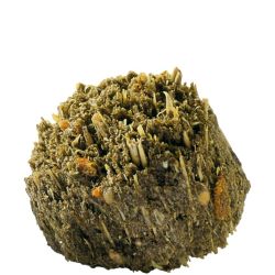 Cavalor Crunchies 1,5kg