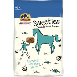 Cavalor Sweeties 750g