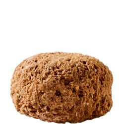 Cavalor Sweeties 750g