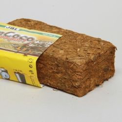 TERRACOCO COMPACT 500GR