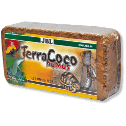 TERRACOCO HUMUS 650GR