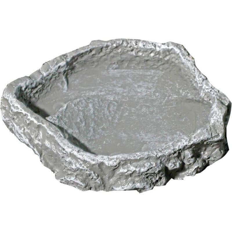 REPTILBAR GRIS L