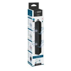 MOUSSE FOAM TAILLE L CFBIO 150