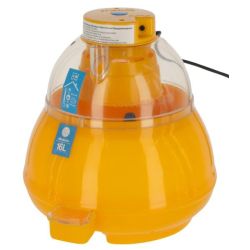 COUVEUSE COVATUTTO MINI 16 OEUFS