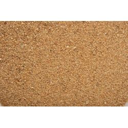 Sable de rivière naturel aquarium - 12kg