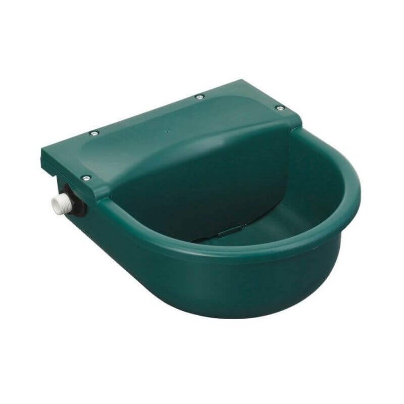 ABREUVOIR A NIVEAU CONSTANT 3L VERT