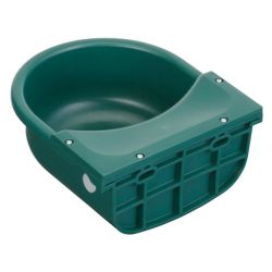 ABREUVOIR A NIVEAU CONSTANT 3L VERT