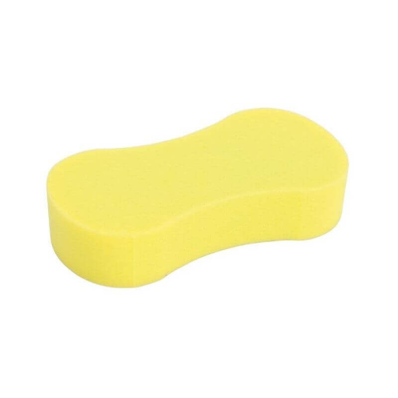 EPONGE DE LAVAGE ERGONOMIQUE EPONGE DE LAVAGE ERGONOMIQUE