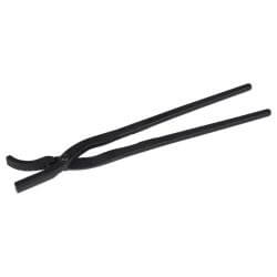 PINCE CROCODILE A RIVETER