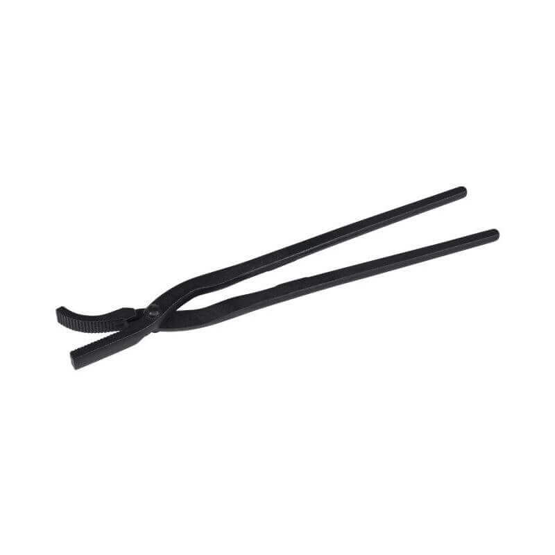 PINCE CROCODILE A RIVETER PINCE CROCODILE A RIVETER