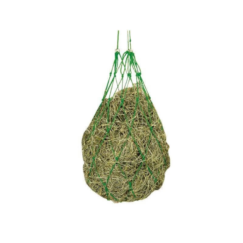 FILET A FOIN VERT FILET A FOIN VERT