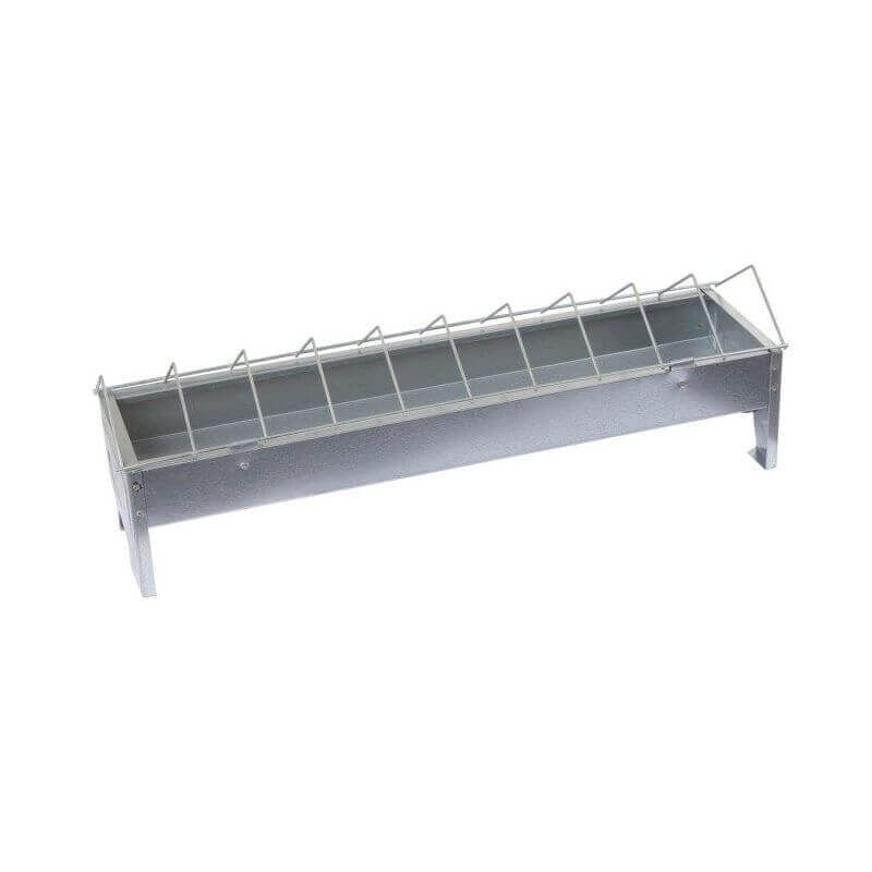 MANGEOIRE POULET GALVA 50CM