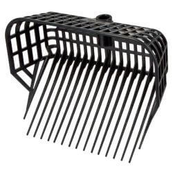 FOURCHE A FUMIER MAXI