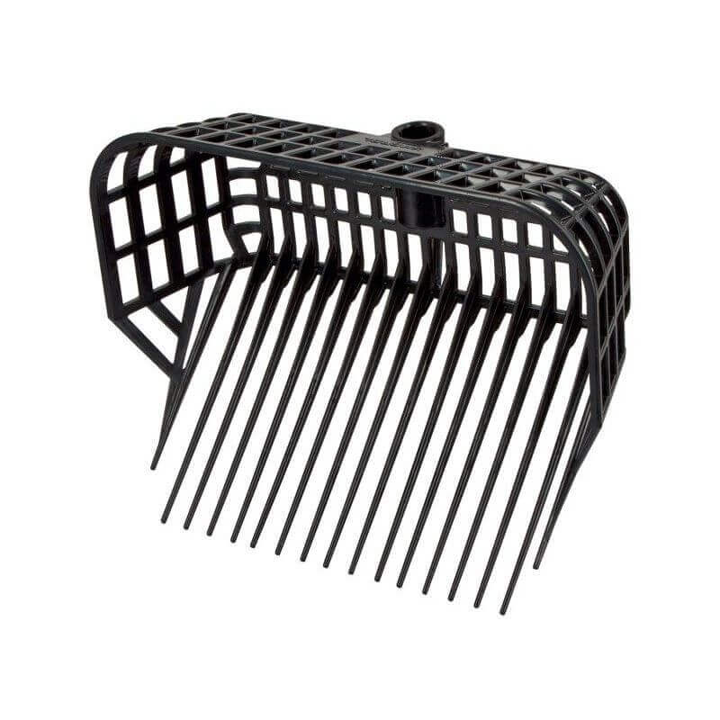 FOURCHE A FUMIER MAXI FOURCHE A FUMIER MAXI