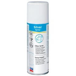 SPRAY ALU ALOXAN 200ML