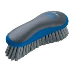 BROSSE DE PANSAGE OSTER