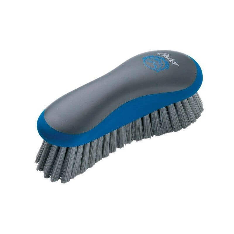 BROSSE DE PANSAGE OSTER BROSSE DE PANSAGE OSTER