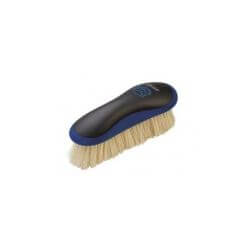 BROSSE DE LUSTRAGE OSTER ET POUR FINITION
