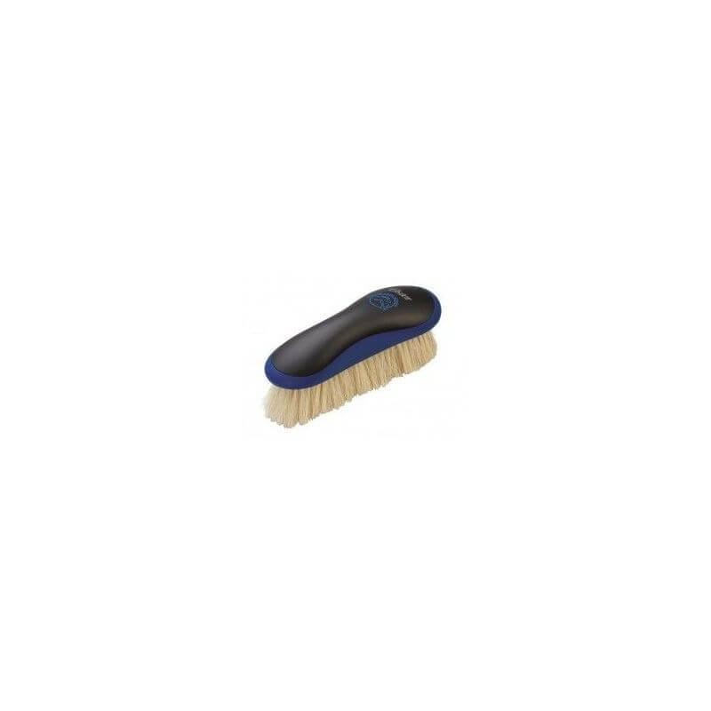 BROSSE DE LUSTRAGE OSTER ET POUR FINITION BROSSE DE LUSTRAGE OSTER ET POUR FINITION
