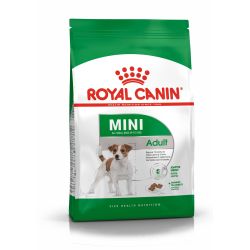 MINI ADULT 4KG