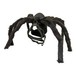 HARNAIS FRIGHT SPIDER L 46-53 cm