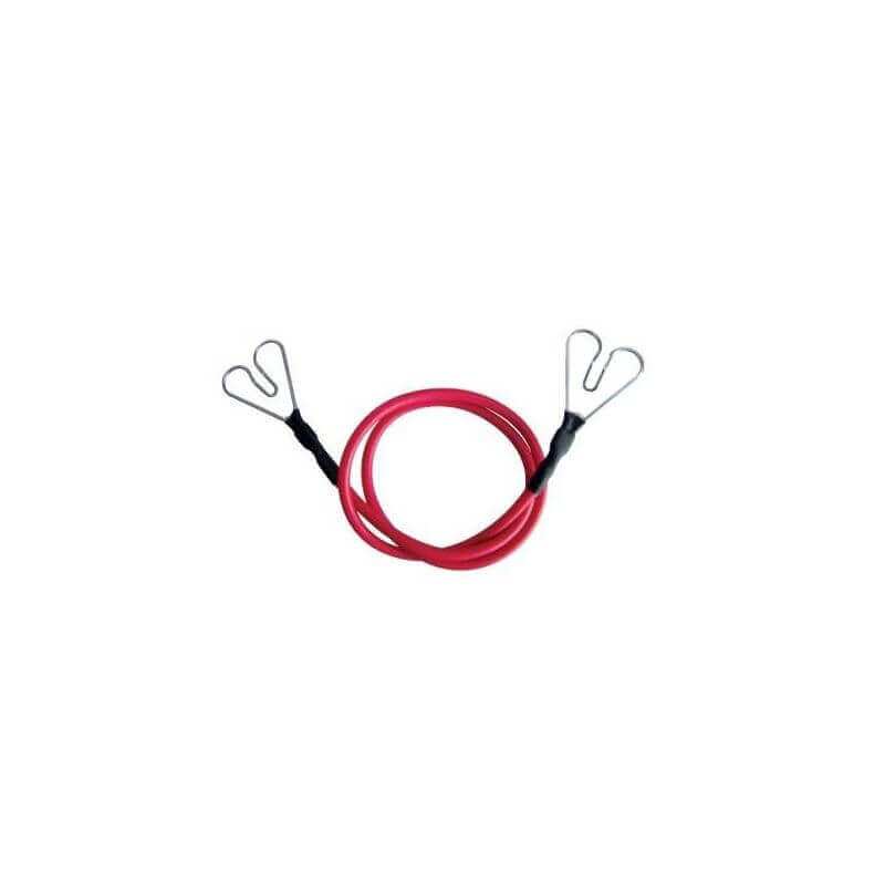 CABLE DE JONCTION FIL - COQUE DE 1 P. CABLE DE JONCTION FIL - COQUE DE 1 P.