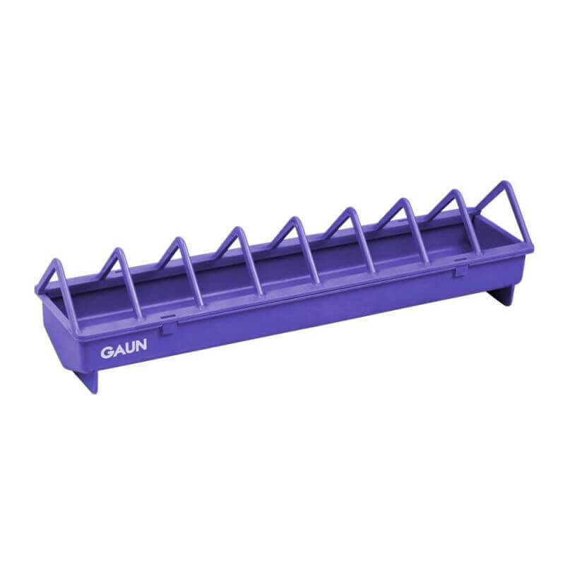 ISOLATEUR CR40 COQUE DE 25 PIECES ISOLATEUR CR40 COQUE DE 25 PIECES