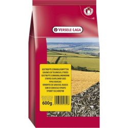 Versele-Laga Tournesols - Strié 2,5kg