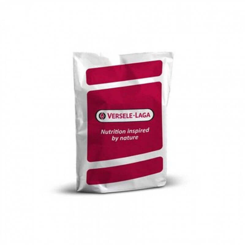Graines de tournesol 12,5Kg Graines de tournesol 12,5Kg