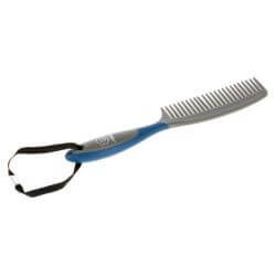PEIGNE POUR CRINIERE OSTER ET POUR QUEUE