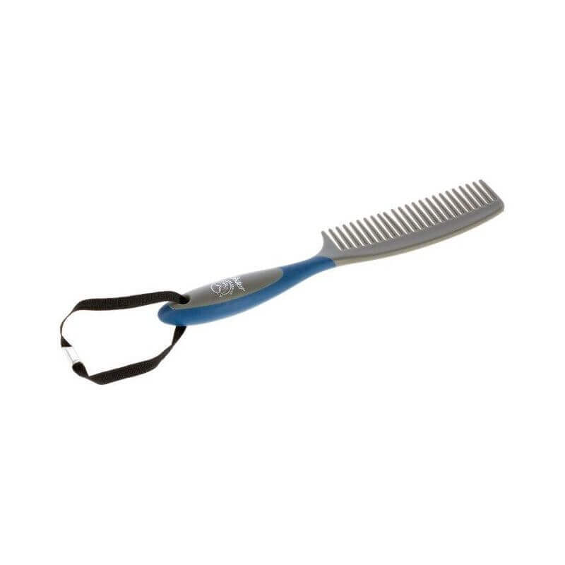 PEIGNE POUR CRINIERE OSTER ET POUR QUEUE PEIGNE POUR CRINIERE OSTER ET POUR QUEUE