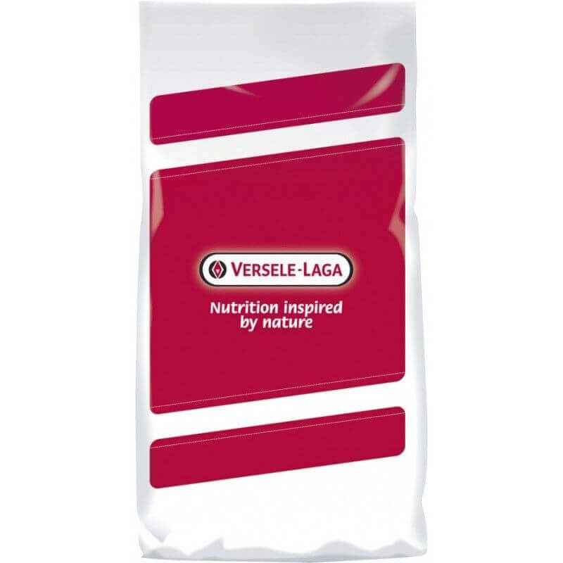 Versele-Laga Tournesols - Striés Nettoyés 12,5kg