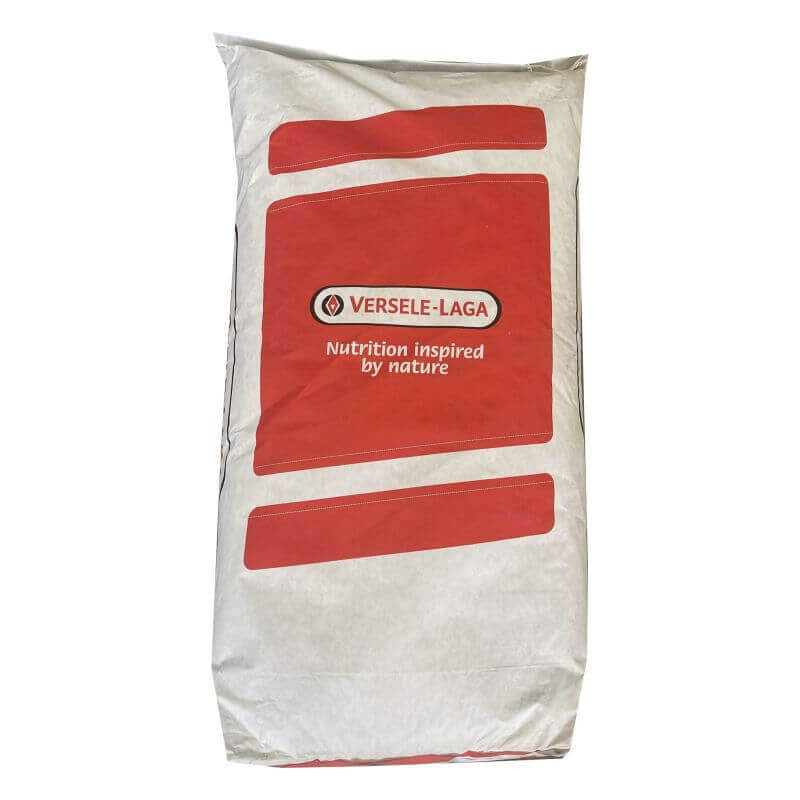 Versele-Laga Pellets de Luzerne - Alfalfa 25kg Versele-Laga Pellets de Luzerne - Alfalfa 25kg