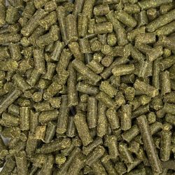 Versele-Laga Pellets de Luzerne - Alfalfa 25kg